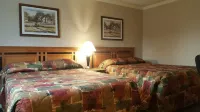 Sunrise Motel