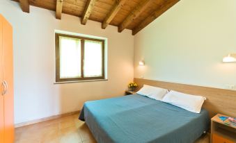 Campeggio del Garda