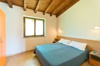 Campeggio del Garda - Homestays