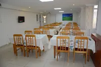 Gold Otel Kastamonu Hotels in Kastamonu Merkez