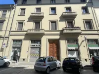 Guest House Biffi Simone Hotels near Giotto's Bell Tower