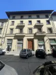 Guest House Biffi Simone Hotel in zona Istituto Storico Toscano della Resistenza e dell'Età contemporanea