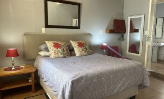 Sabie Self Catering Apartments