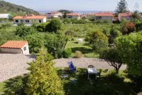 Hotel Casa Lupi 포몬테 호텔