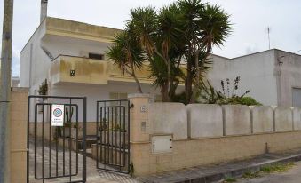 Charming Holiday Home Near the Beach with A Terrace; Parking Available, Pets