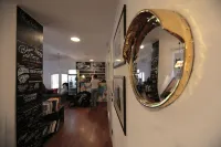 Dopa Hostel - 2-نجوم