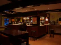 The Prince Regent Hotels in Chertsey