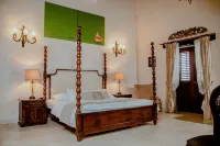 House Estrella de San Pedro - 7BR