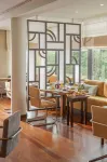 Terra Nostra Garden Hotel - breakfast