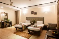 Polo Tura Hotel Hotels in West Garo Hills