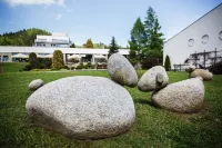 Hotel Perła Południa Các khách sạn ở 