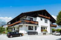 Hotel GH Kolinska