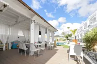 Vista Bonita - Gay and Lesbian Only Resort Hotels in Maspalomas