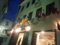 Spice Palace Hotel Hotels in Urban