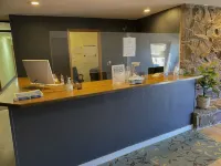 Chautauqua Resort & Conference Center Hotels in Long Beach