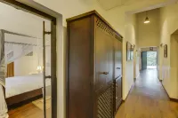 Villa Republic Bandarawela (04 Bedroom)