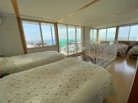 Villa Marine Hill Hotels near Sanukimachi Station
