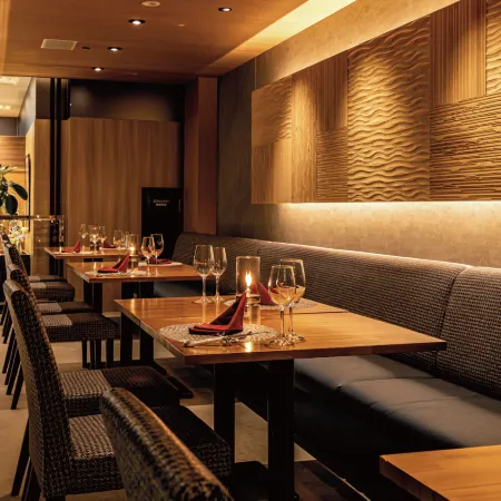 KORIYAMA VIEW HOTEL ANNEX