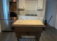 The Hitching Post Corrals come relax family friendly stay!!! Near Lava Hotels in Inkom