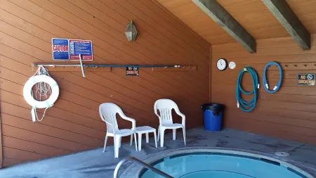 Spacious and cozy mountain retreat, dog friendly, great location Mammoth Lakes Отели в г. Маммот-Лейкс