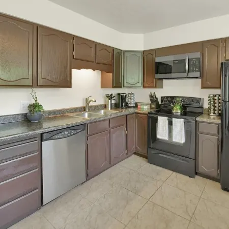 Family Friendly | Washer+Dryer | PlayStation Pro | Large Yard | Fast Wifi