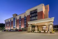Drury Inn & Suites Atlanta Airport Hotels in East Point