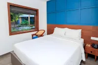 Hudson Hotel Hotels in Sriperumbudur