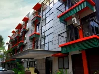 Kinari Residence