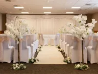Novotel Milton Keynes
