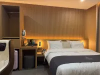 완주 브라운도트 완주삼례점