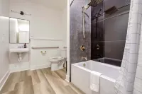 Roami at The Churchill | 3 Bedroom