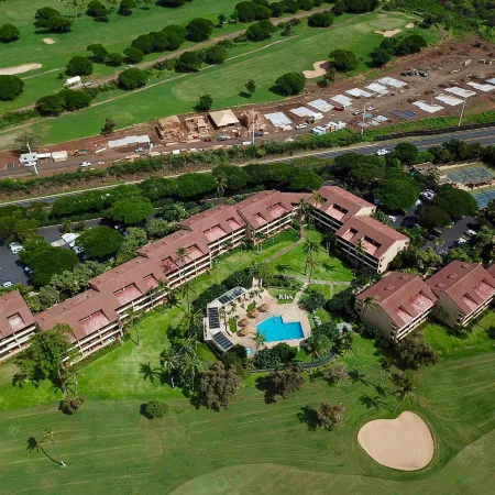 Kaanapali Royal Q-202