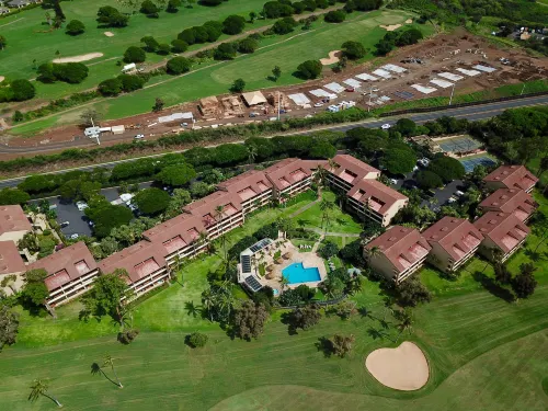 Kaanapali Royal Q-202
