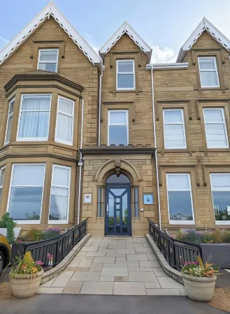 Glendower Hotel, Signature Collection