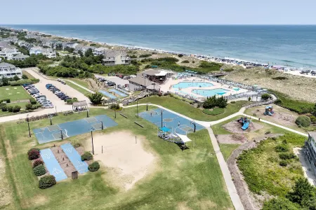 East Meets West 307 Отели в г. Карритак