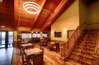 Baymont by Wyndham Brooklyn Center Hotels in Brooklyn Park