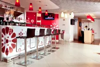 Ibis Porto Centro São Bento