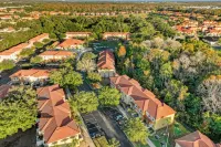 Gated Community with Pool and Gym - Charming Oasis Hotels in Osceola County