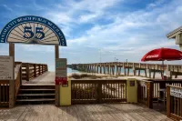 Serenity Haven - Private Home, Brand-New, Quiet Neighborhood Hotel a Laguna Beach