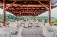 Hotel O Bogor Puncak Near Padang Golf Bukit Pelangi Formerly Gunung Geulis Village - 2 Yıldız