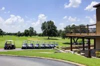 Super 8 by Wyndham Duncan Hotels in Duncan