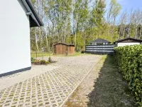 Muschelnest