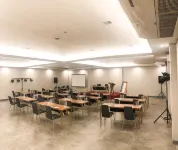 Hotel Dafam Wonosobo Hotels in Mojotengah