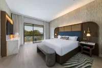 Sonesta Resort Hilton Head Island Hotels in Beaufort County