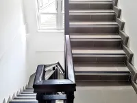 Forest House Hotel Hotels in London Borough of Haringey