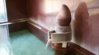 Tabist Koboshi No Yu Senshintei Aizu Yunokamionsen Hotel a Shimogō