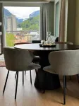 Hop Apartments & Suites - 3 tähden
