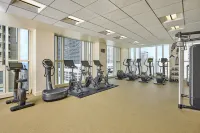 The Peninsula Chicago