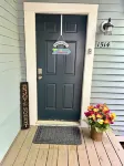 Peaceful Oasis Steps from Mohegan Sun - Kitchens