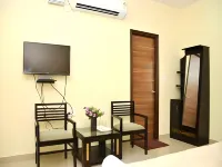 Hotel Heiwa Inn, Jaipur Hotels in Ajmer Road